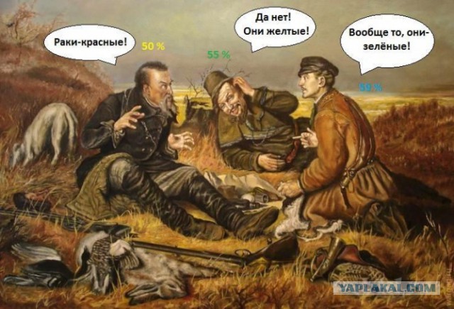 Wargaming 34