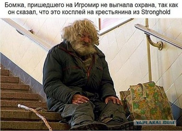 На обочине: другая Америка в объективе фотографа-панка Майка Броди