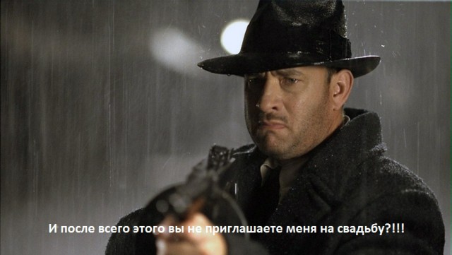 Случайный прохожий может испортить свадебное фото, а может сделать его незабываемым!