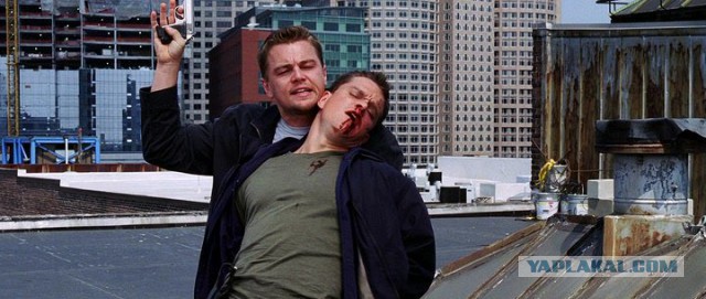 11 несправедливых смертей из сериалов