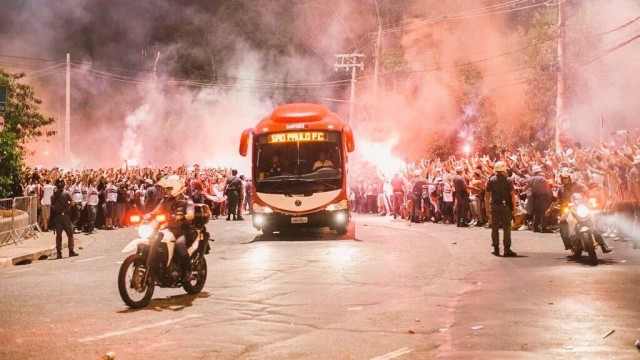 Футбол Мира/ Часть 3/