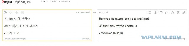 Ким Чен Ын, начало