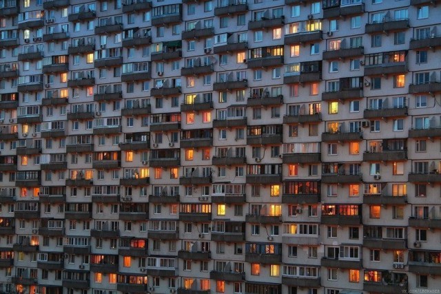 Всякие разные картинки