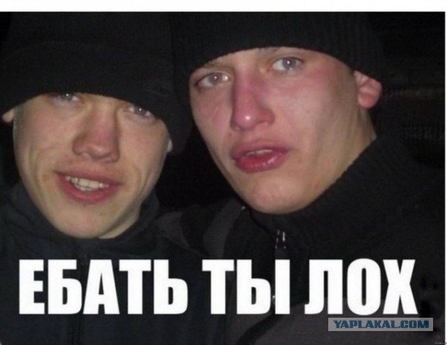 Формула 1. Межсезонье.