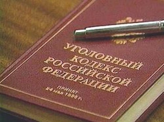 Нужна ли современному мужчине жена и зачем?