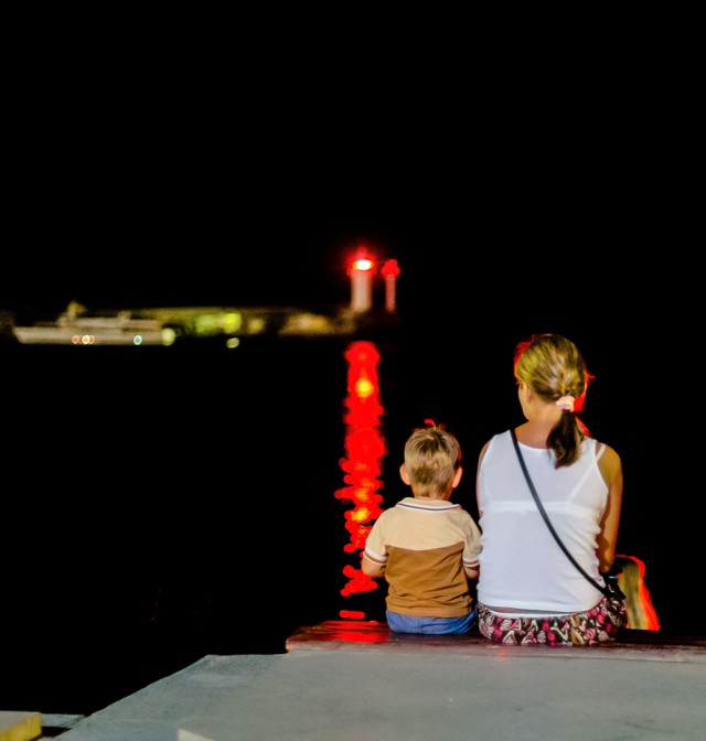 Просто Природа