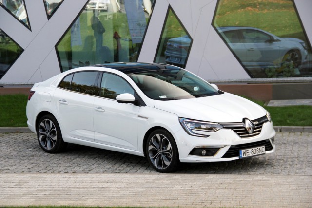 10 необычных Peugeot