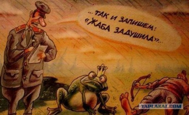 Никита Михалков попал в больницу
