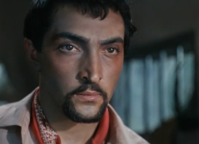 10 героев советских фильмов, которые БЕСЯТ!