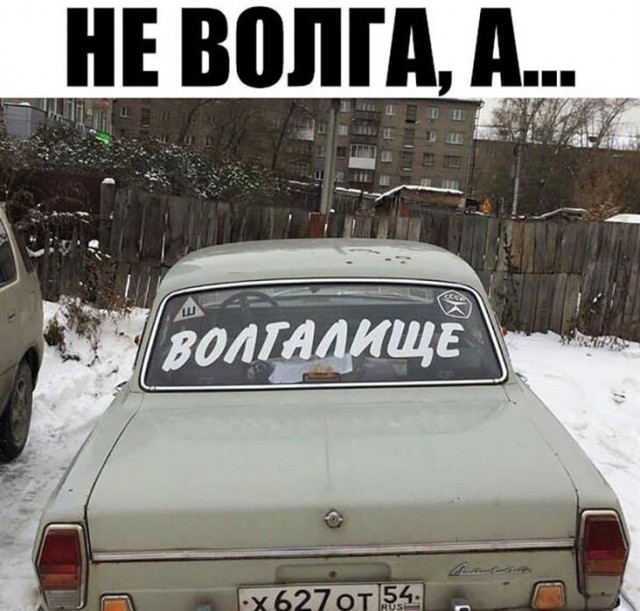 Картинки по-приколу