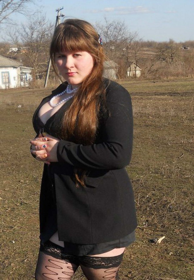 Это вам не инстаграм