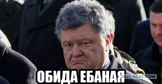 Китайцы жгут