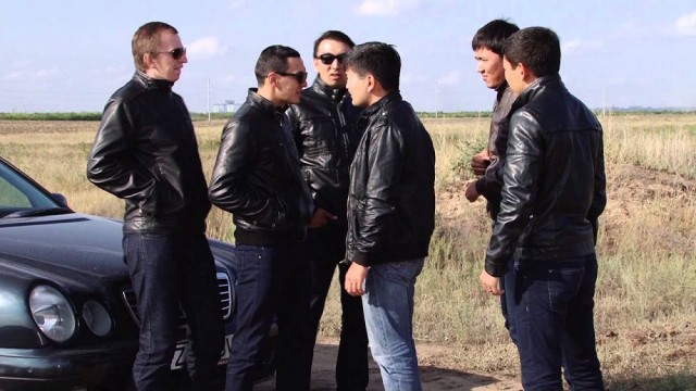 Актера Ланового не пустили на рейс «Победы»