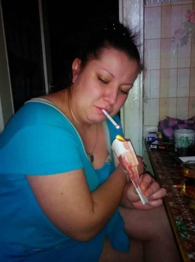 Скотсети и прочие интернеты 04.03.19