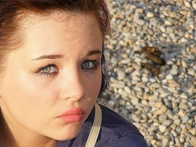 Скотсети и прочие интернеты 22.02.19