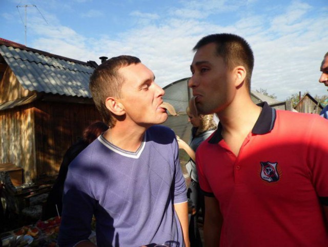 Скотсети и прочие интернеты 25.04.2019