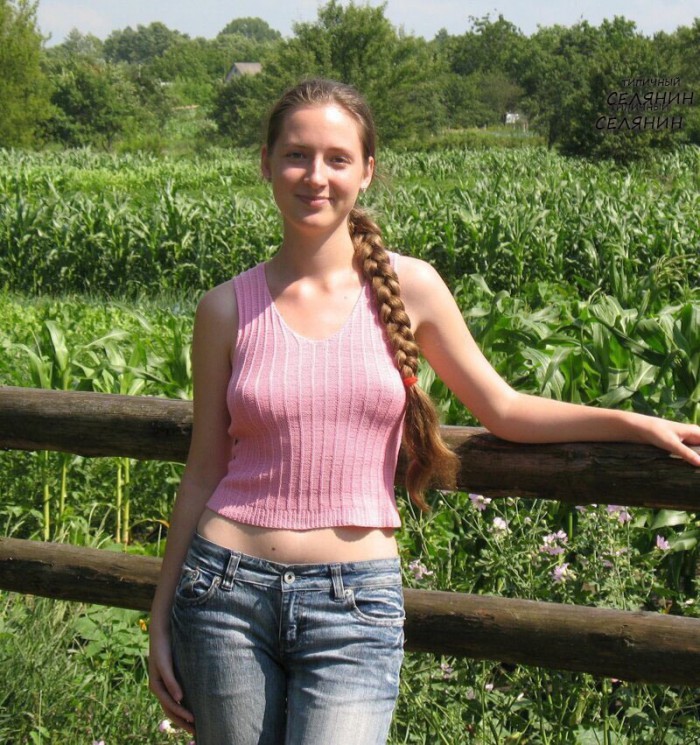 Соцсети. Муклам вход воспрещён