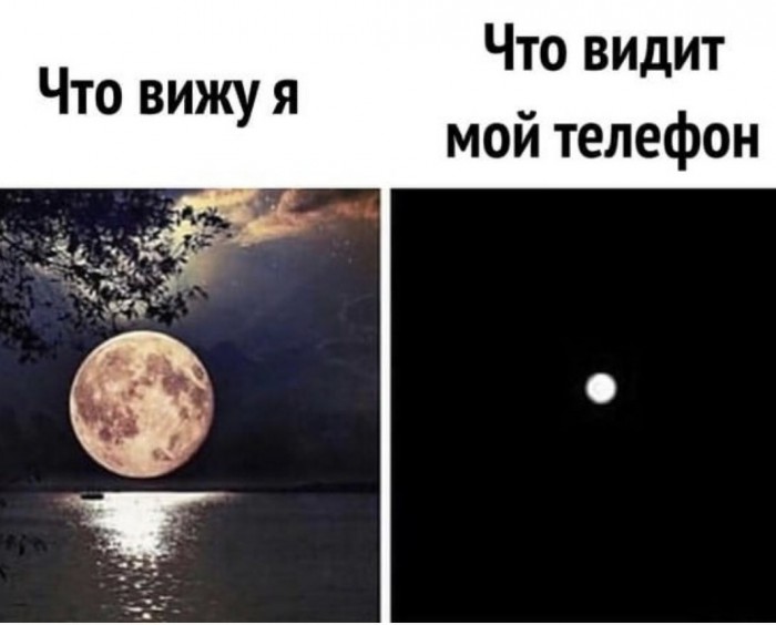 Картинки с надписями, истории и анекдоты