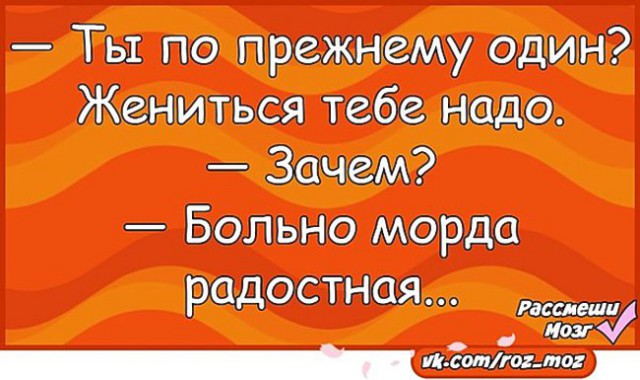 Самые страшные давки, приведшие к массовой гибели людей
