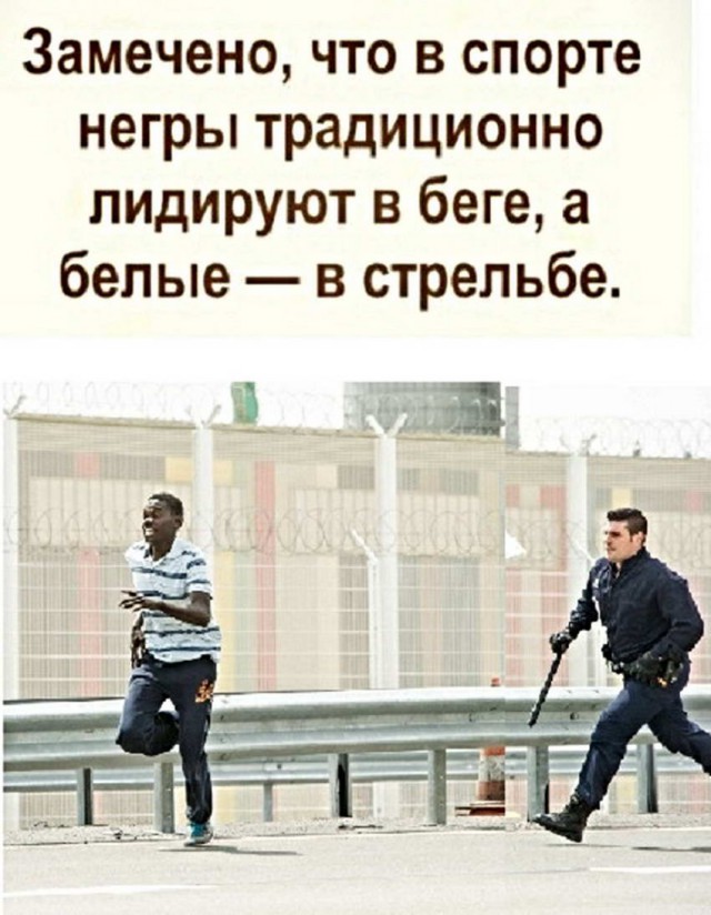 Картинки-позитивки