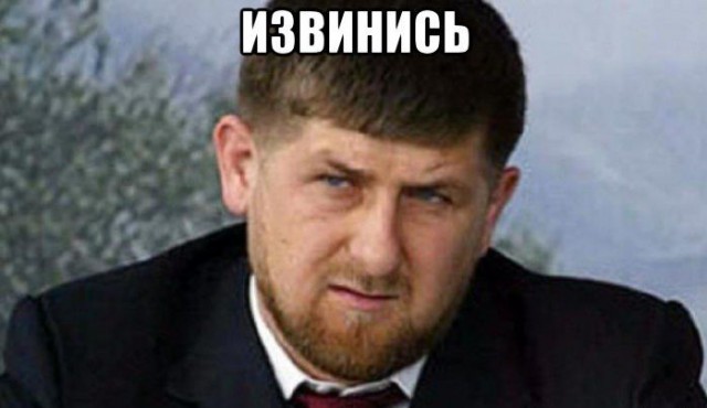 Помог другу, называется...