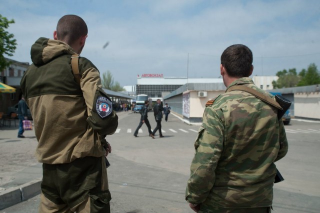 В Москве подросток жестоко избил ликвидатора аварии на Чернобыльской АЭС