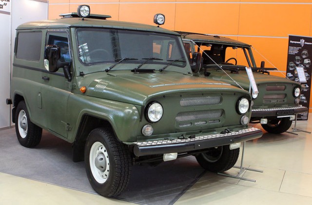 Игра на ЯПе: Угадай АВТО-2