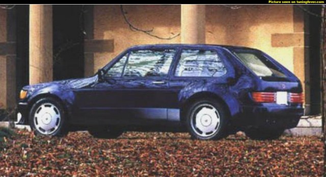 Угадай АВТО-4