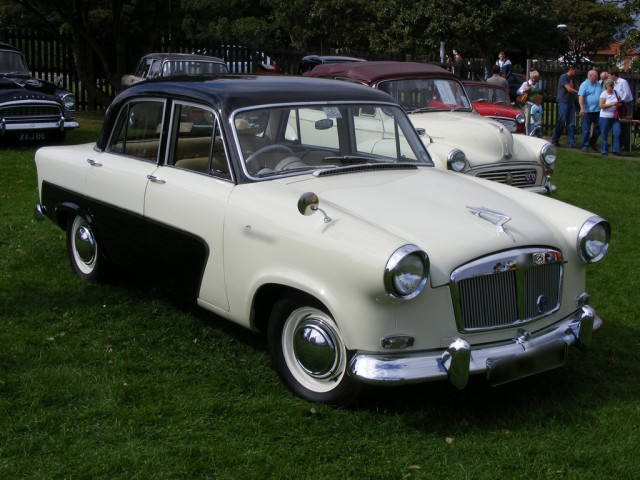 Игра на ЯПе: Угадай АВТО-5