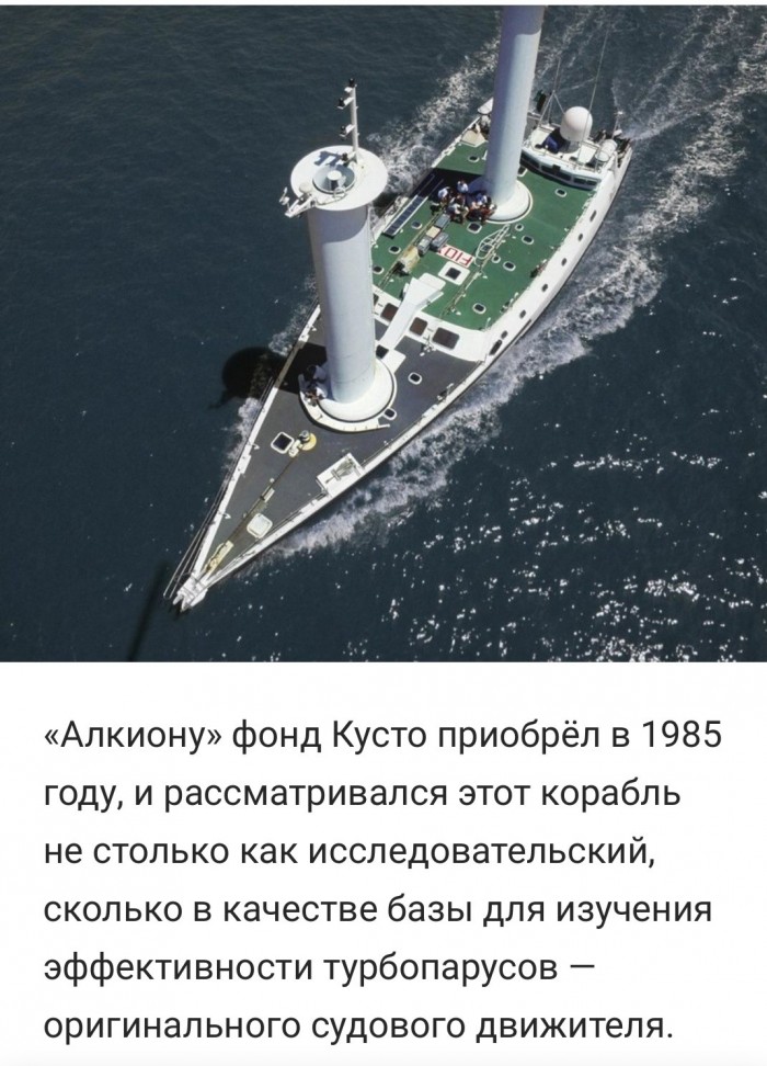 Вещи из будущего, которые уже изобретены