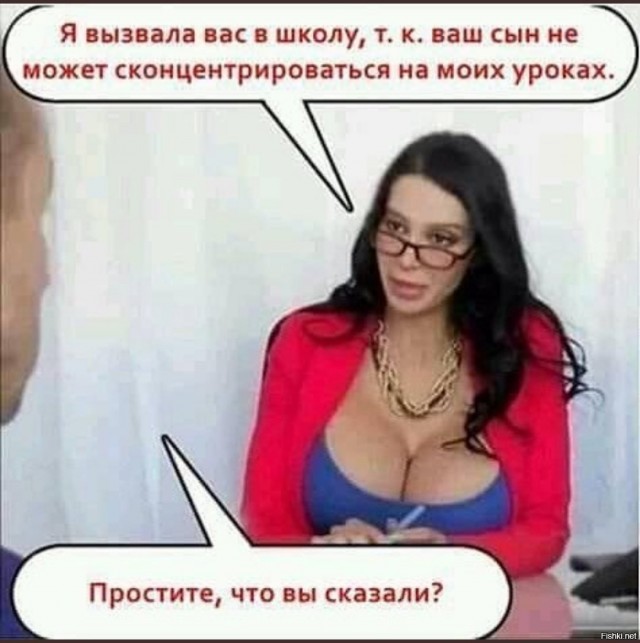 Новости Албании