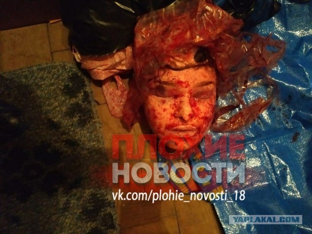 Подозреваемый в убийстве доцент СПбГУ в суде. Фоторепортаж