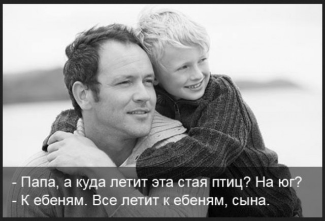 Волгоградский Тракторный Завод, ноябрь 2019
