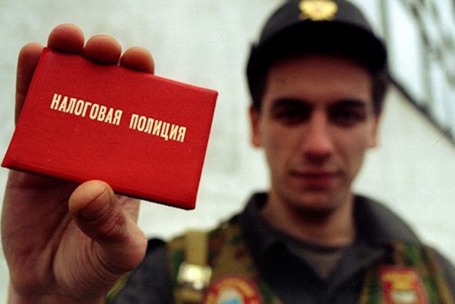 Нищебродки, не для вас мои ягодки росли!