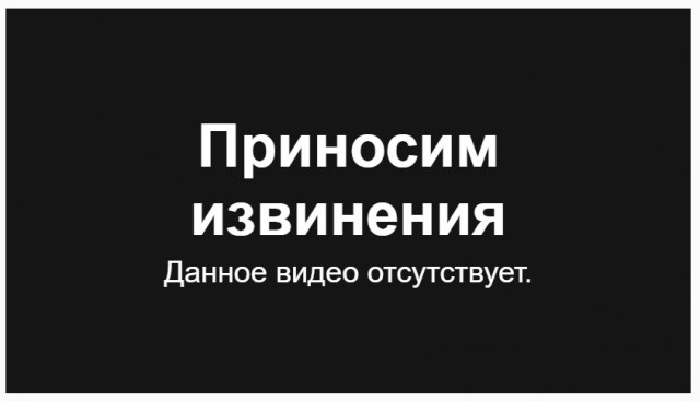 Рики Джервейс на Золотом Глобусе 2020 с русскими субтитрами