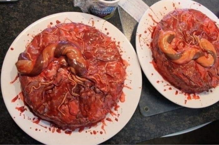 Бредзона (кулинария)