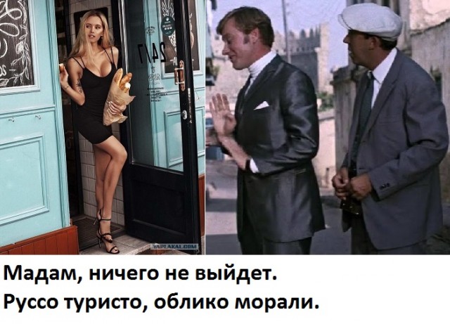 Девушки разные прекрасные!