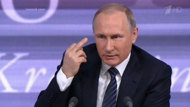 Суеверный стал после обнуления