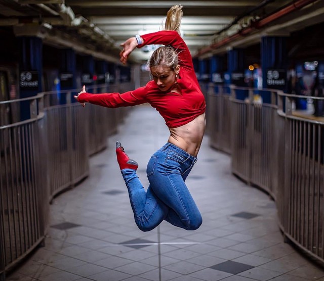Фотокарточки с девушками