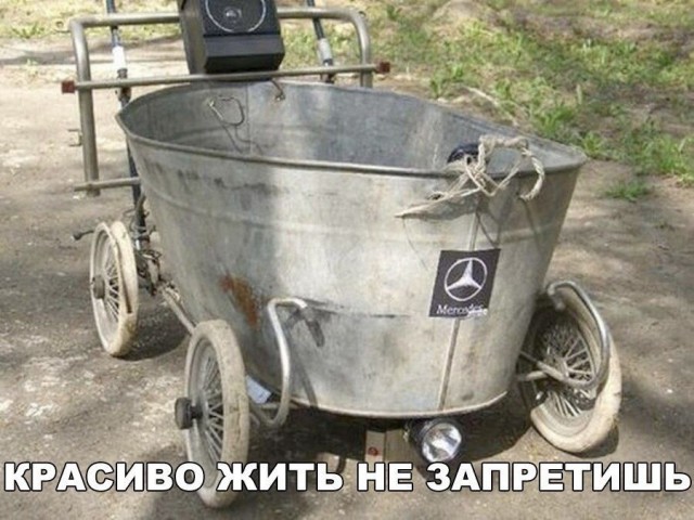 Чуток картинок 22.05.20