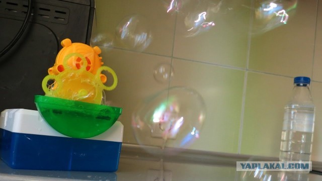 Роскосмос будет производить лифты с голосом Гагарина