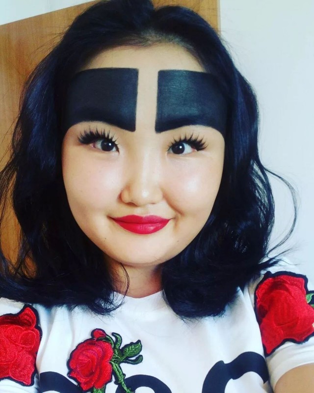Это был его последний розыгрыш
