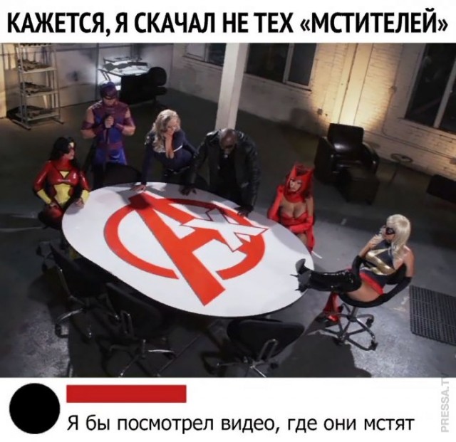 Немного картинок для настроения 04.10.20