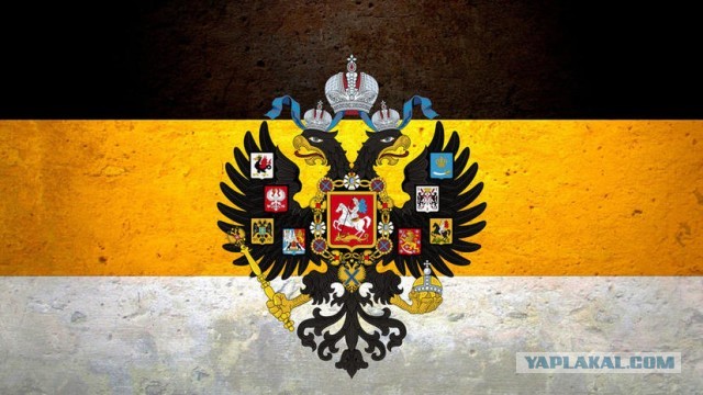 Потрясающее фото из Красноярска
