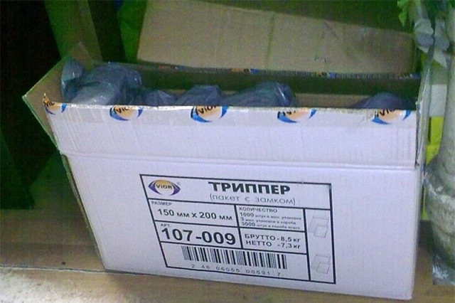 Солянка из картинок разных, для настроения или тупого "втыкания"