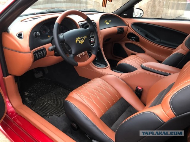 Как нас имеют автосалоны