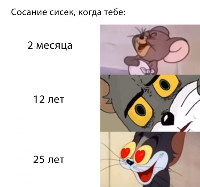 Картинки с надписями и всякие жизненные фразы 27.03.21