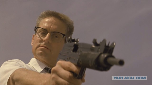 Эрмитаж получил жалобу о плохом влиянии обнаженных скульптур на детей