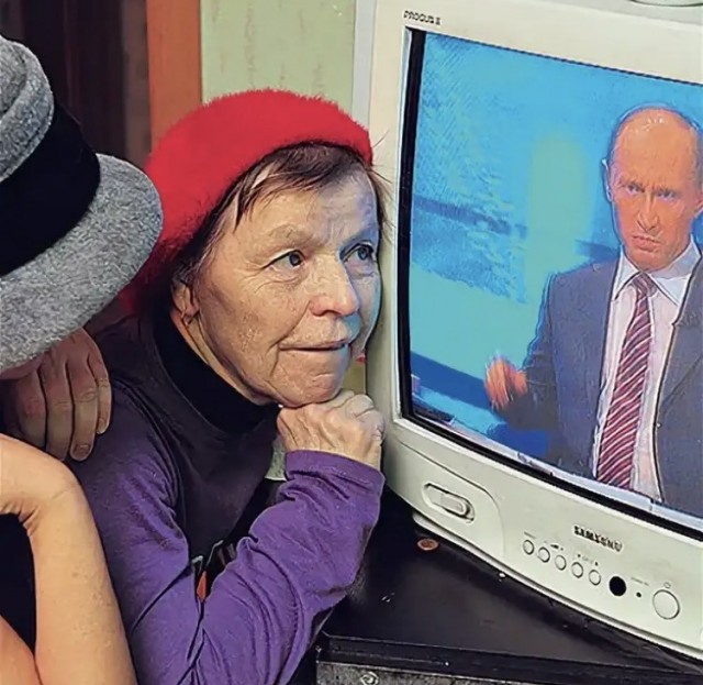 Обойдемся без Турции!