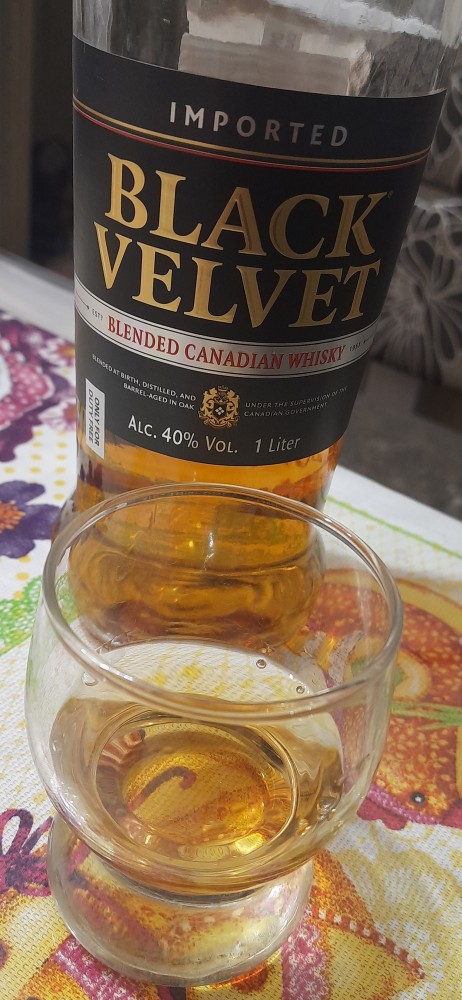 Всем по 50 граммулек